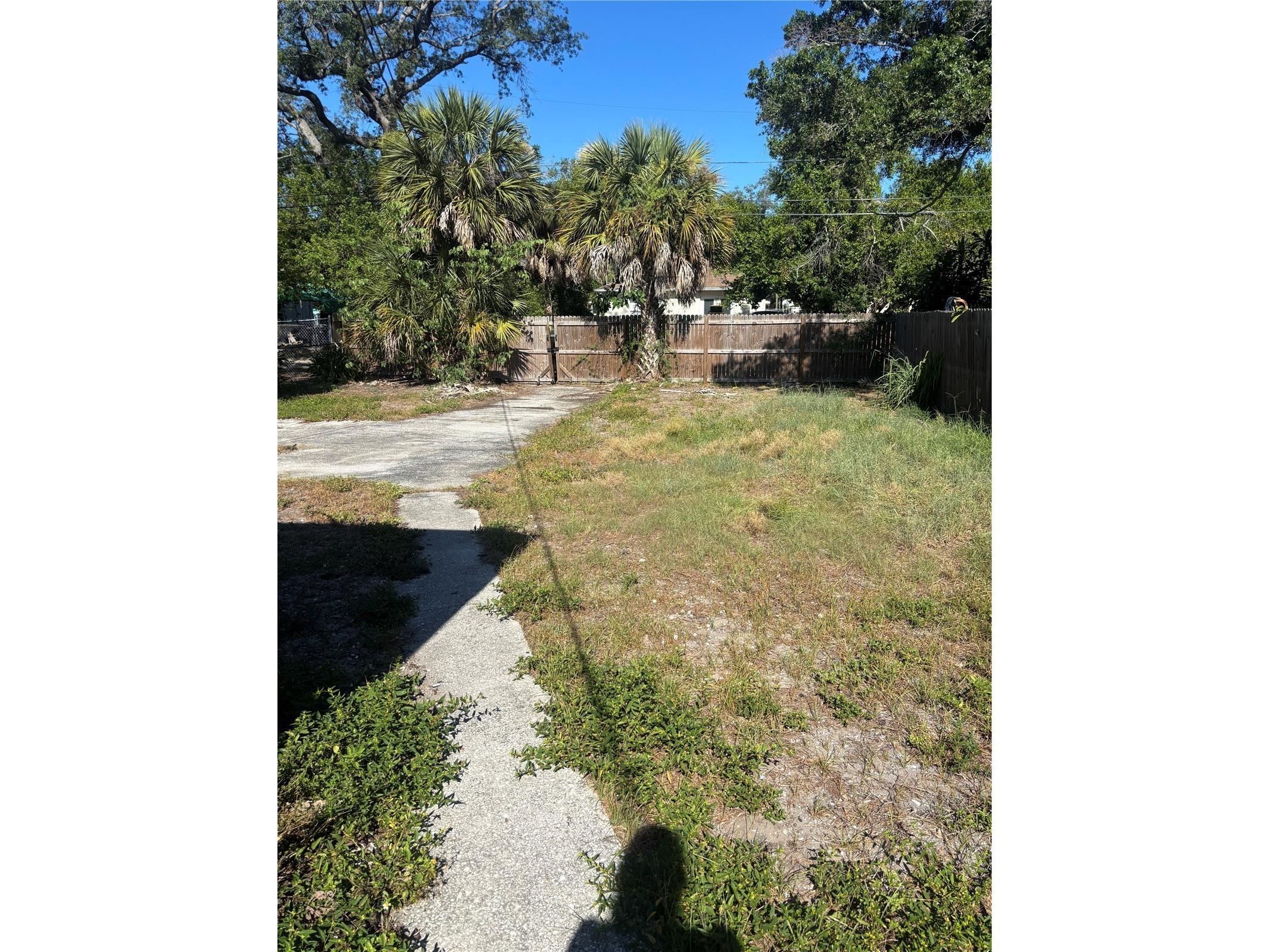 1635 40th Street S Saint Petersburg FL 33711 TB8521528 image6