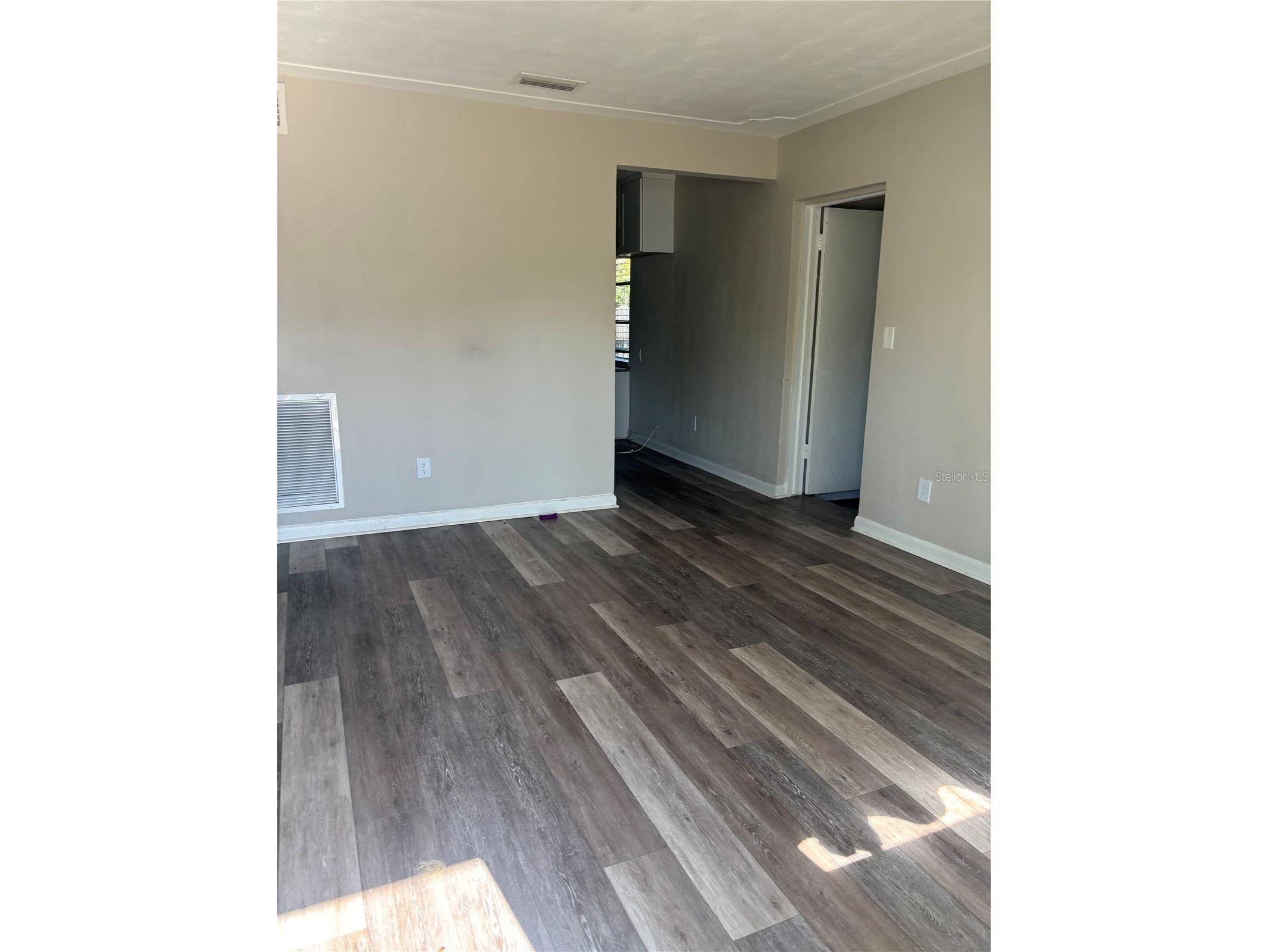 1635 40th Street S Saint Petersburg FL 33711 TB8521528 image7