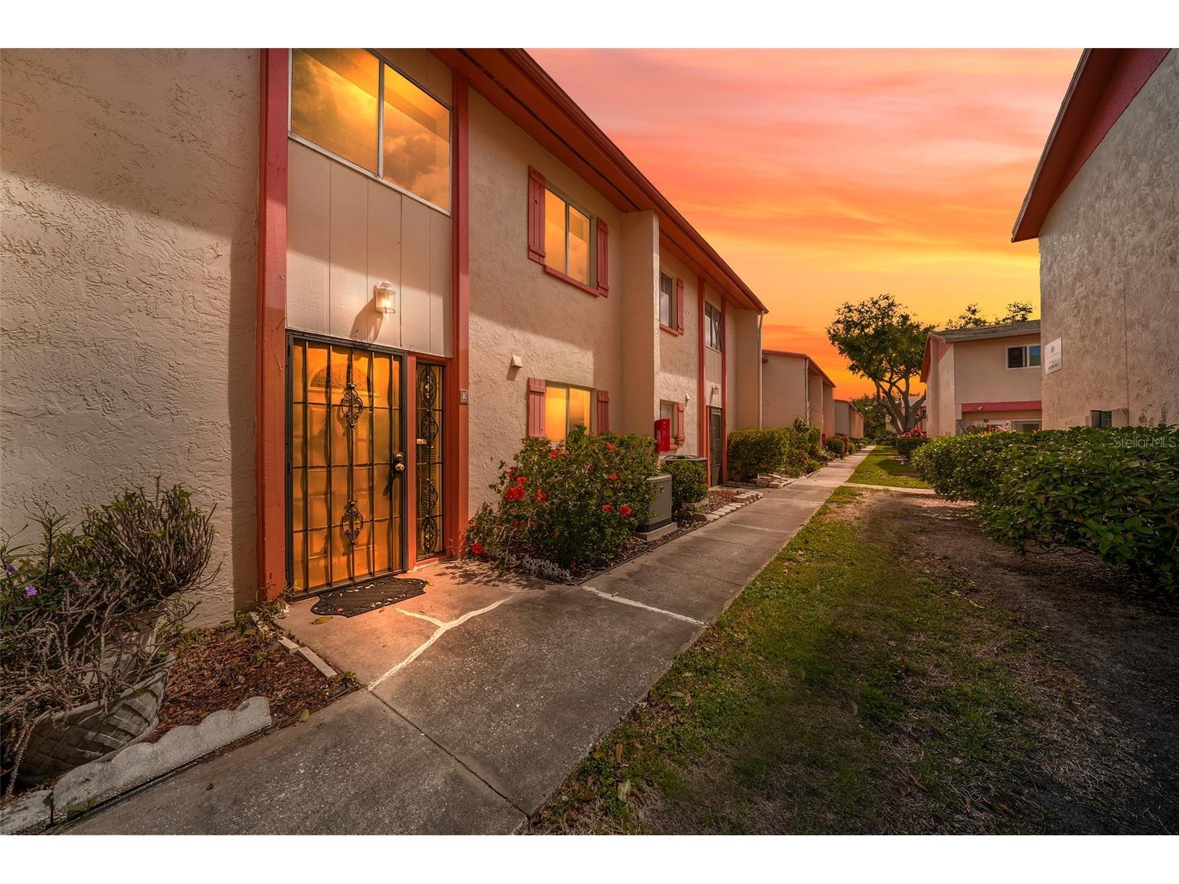 1635 58th Terrace S #2 Saint Petersburg FL 33712 TB8495618 image1