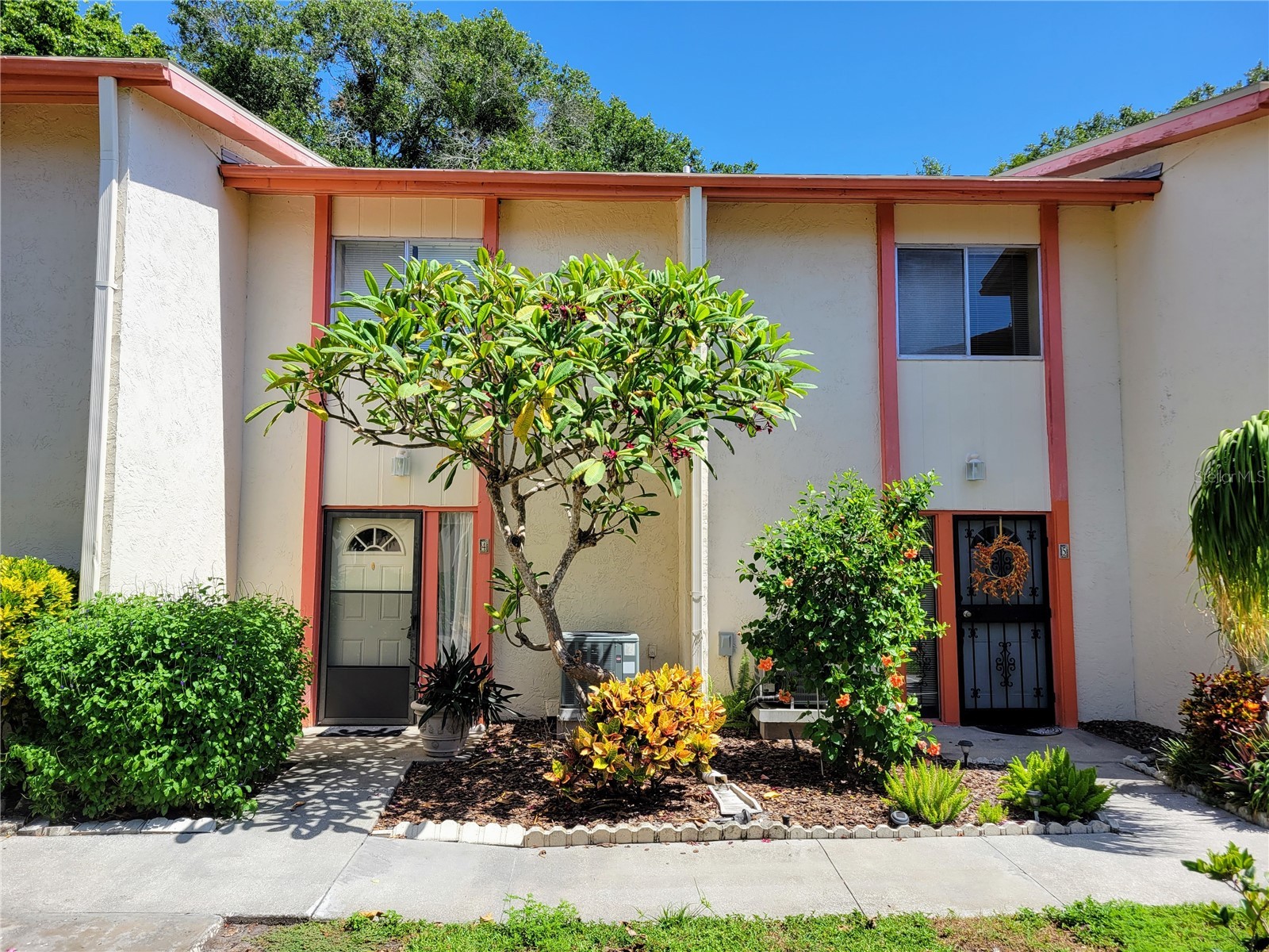 1635 58th Terrace S #4 Saint Petersburg FL 33712 TB8439788 image1