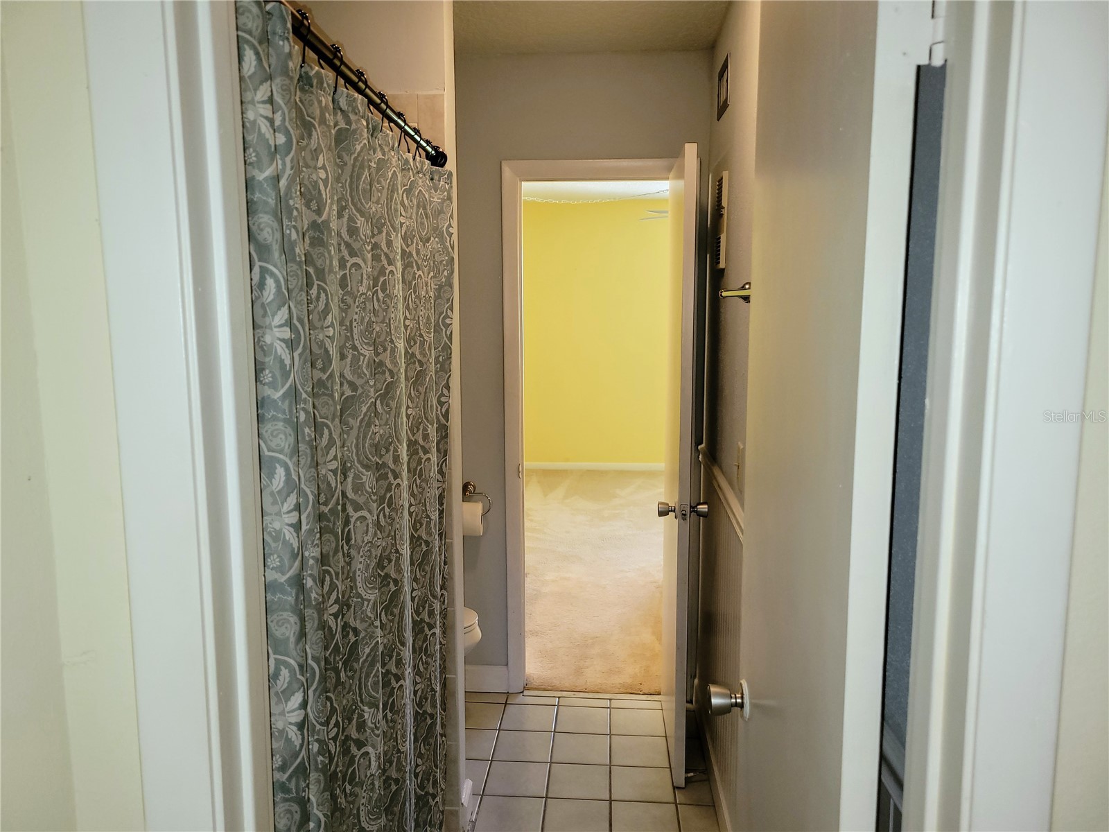 1635 58th Terrace S #4 Saint Petersburg FL 33712 TB8439788 image12