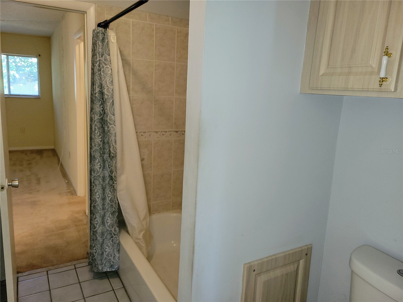 1635 58th Terrace S #4 Saint Petersburg FL 33712 TB8439788 image13