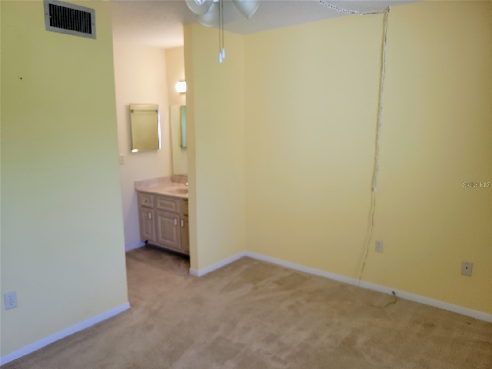 1635 58th Terrace S #4 Saint Petersburg FL 33712 TB8439788 image15