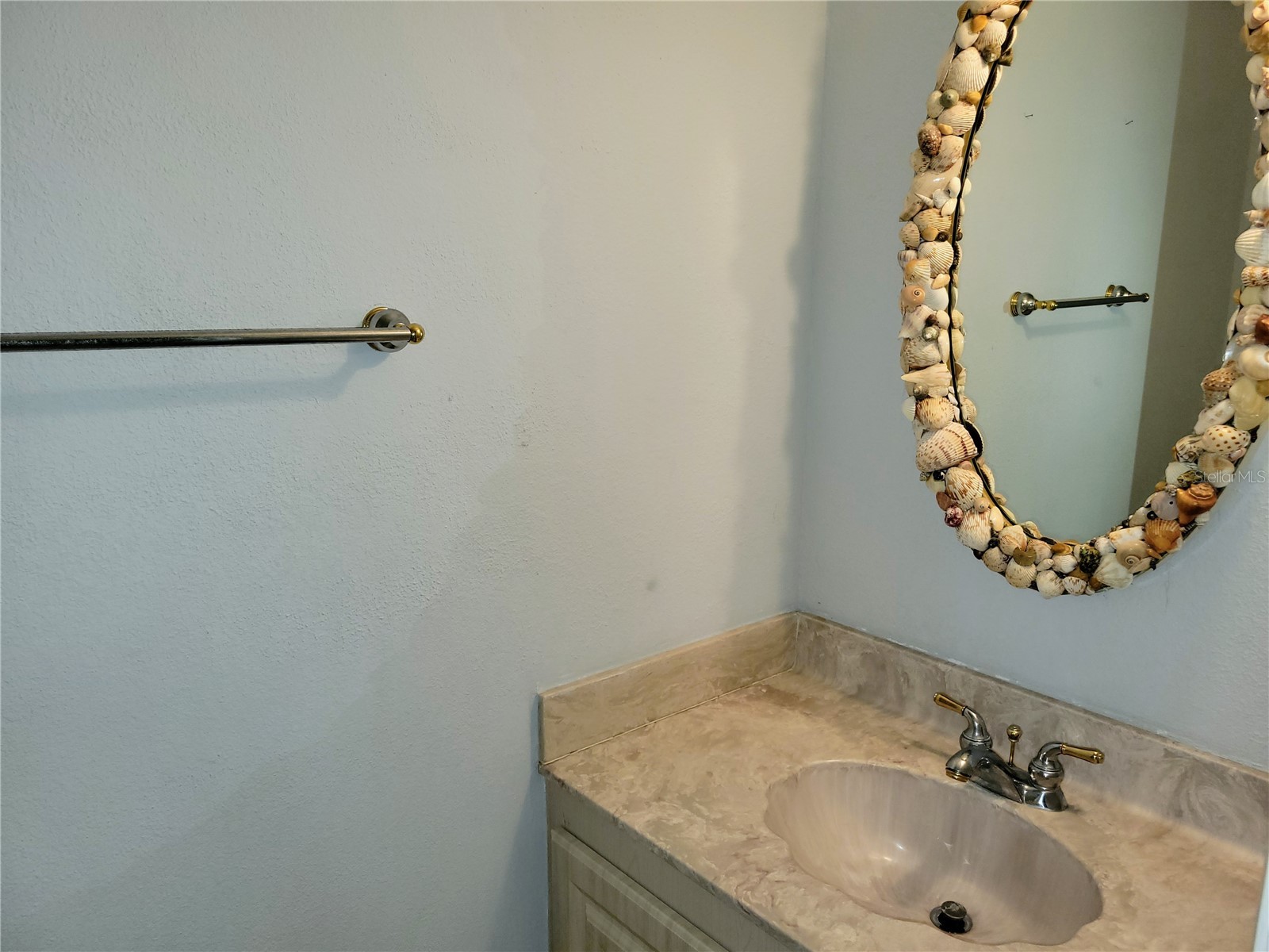 1635 58th Terrace S #4 Saint Petersburg FL 33712 TB8439788 image17