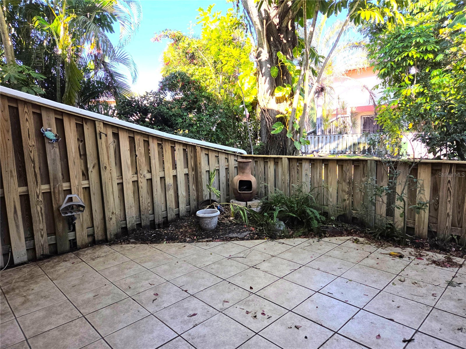 1635 58th Terrace S #4 Saint Petersburg FL 33712 TB8439788 image19