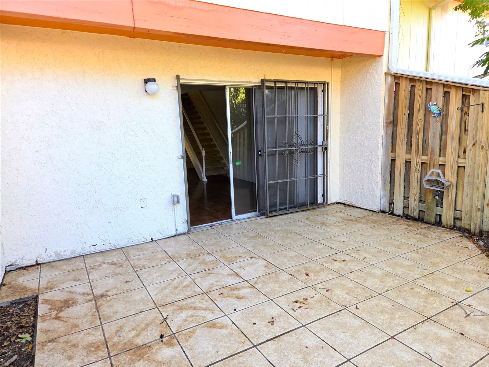 1635 58th Terrace S #4 Saint Petersburg FL 33712 TB8439788 image20