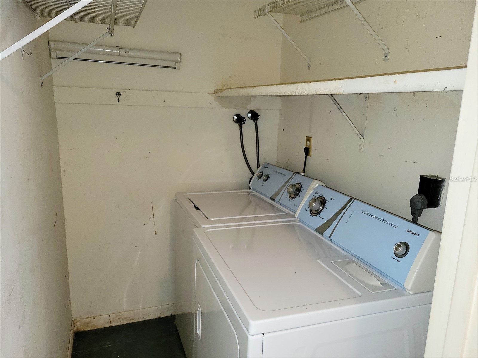 1635 58th Terrace S #4 Saint Petersburg FL 33712 TB8439788 image21