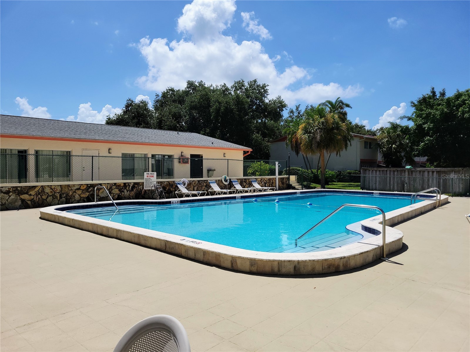 1635 58th Terrace S #4 Saint Petersburg FL 33712 TB8439788 image23