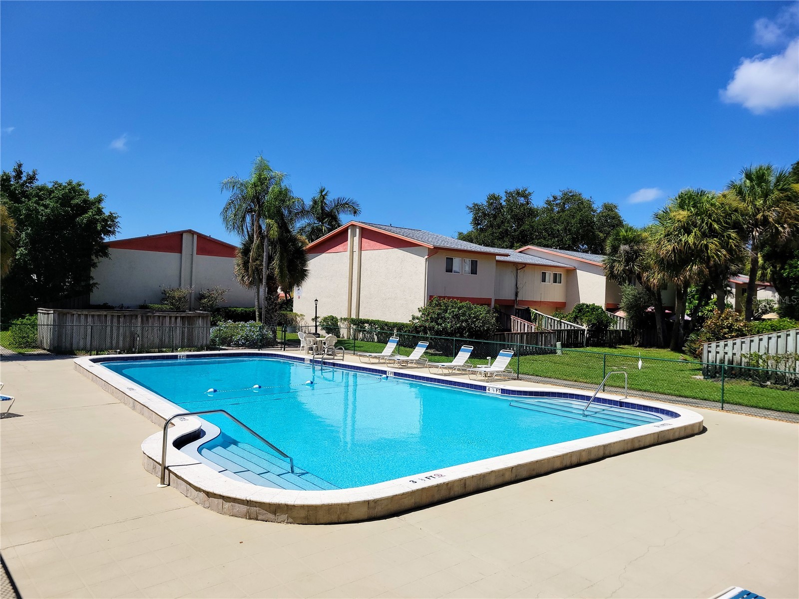 1635 58th Terrace S #4 Saint Petersburg FL 33712 TB8439788 image24