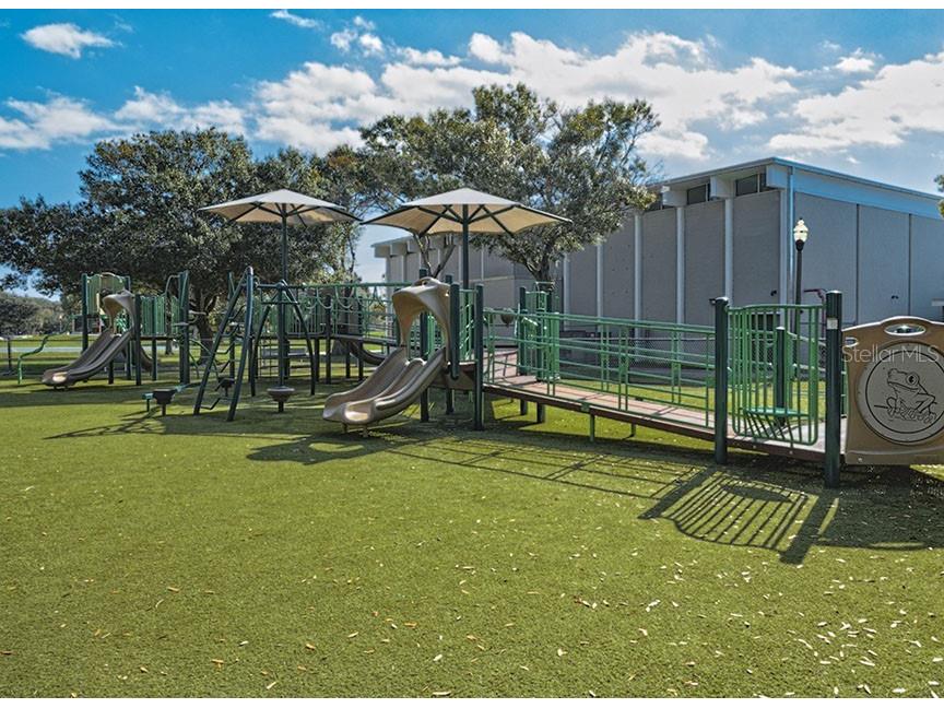 1635 58th Terrace S #4 Saint Petersburg FL 33712 TB8439788 image28