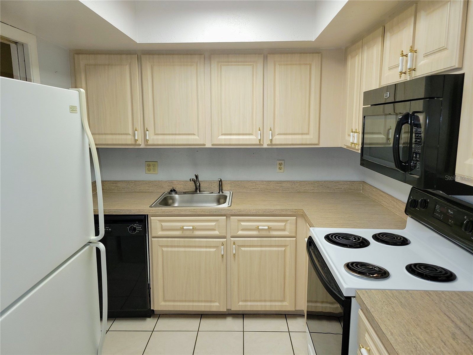 1635 58th Terrace S #4 Saint Petersburg FL 33712 TB8439788 image9