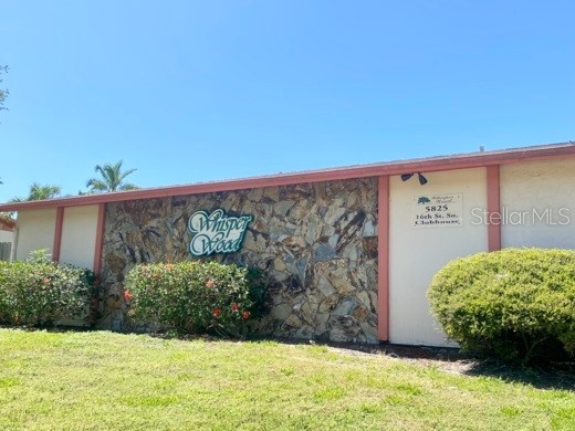 1635 58th Terrace S #7 Saint Petersburg FL 33712 T3437325 image1