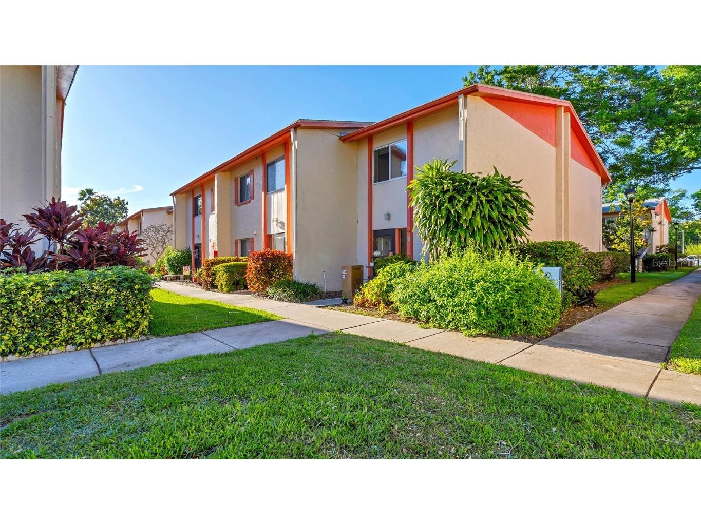 1635 58th Terrace S #7 Saint Petersburg FL 33712 T3544090 image1