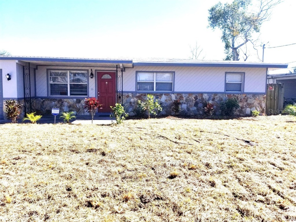 1635 5th Street SE Winter Haven FL 33880 P4928864 image1