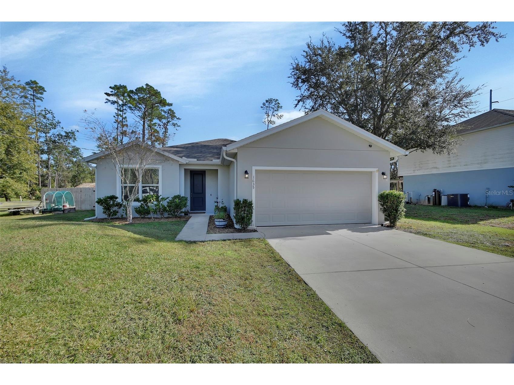 1635 6th Avenue Deland FL 32724 V4946442 image1
