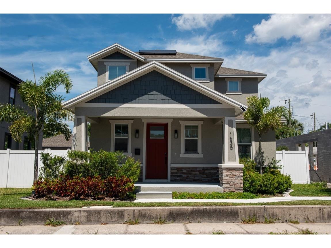 1635 9th Avenue N Saint Petersburg FL 33713 U8237155 image1