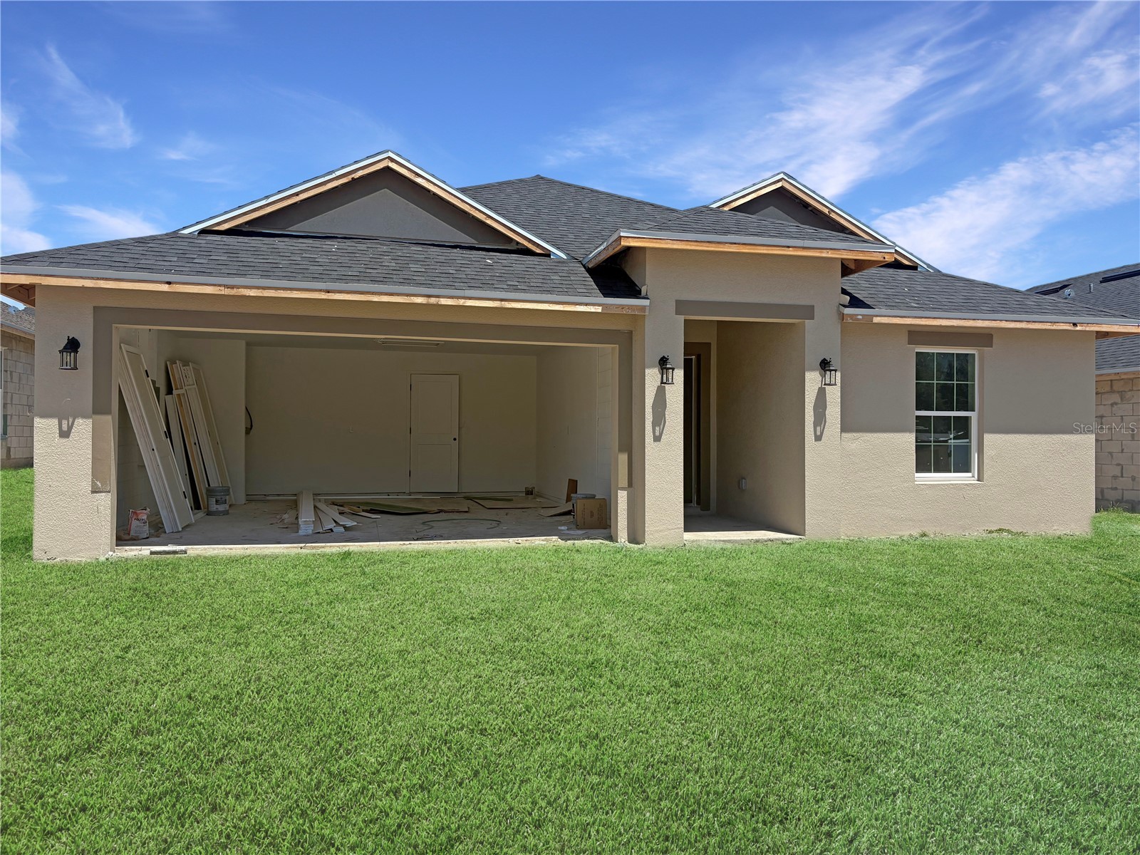 1635 Ann Rose Way Leesburg FL 34748 O6399798 image1