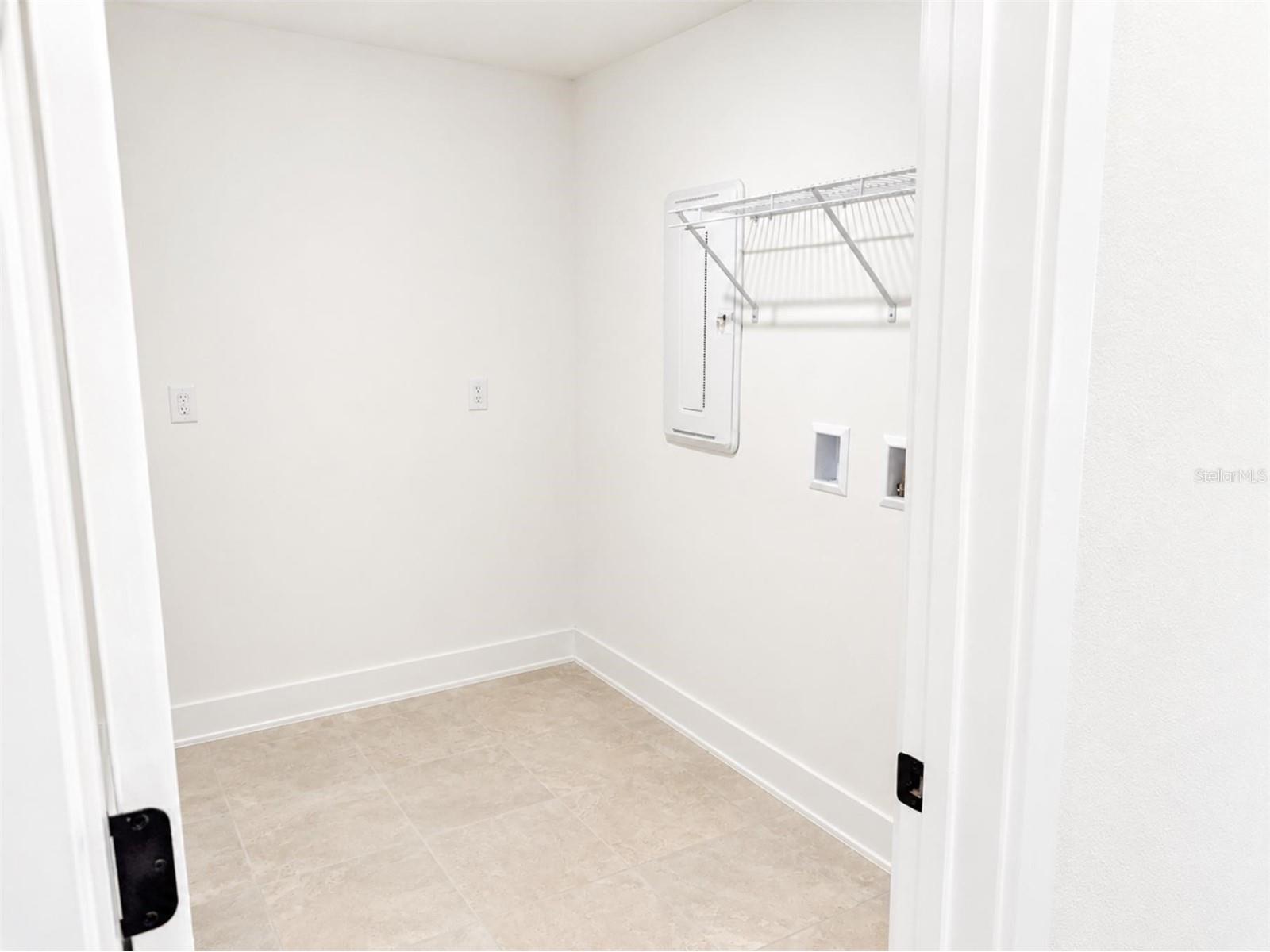 1635 Ann Rose Way Leesburg FL 34748 O6399798 image10