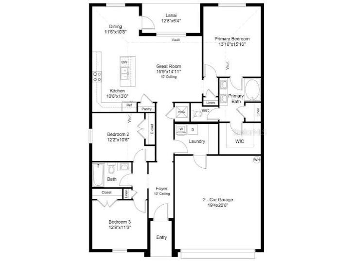 1635 Ann Rose Way Leesburg FL 34748 O6399798 image2