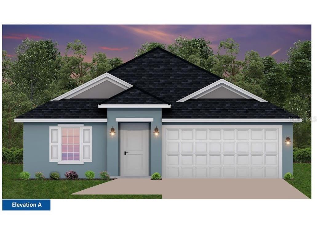 1635 Ann Rose Way Leesburg FL 34748 O6399798 image3
