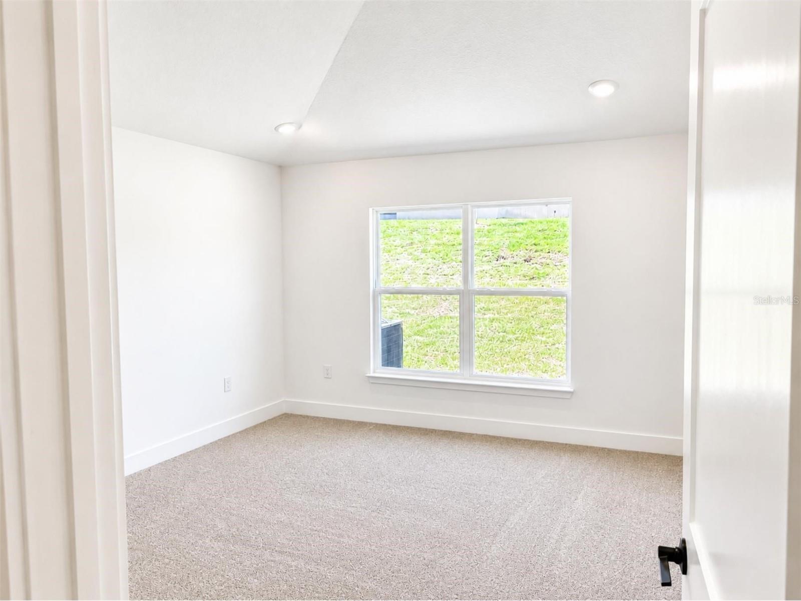 1635 Ann Rose Way Leesburg FL 34748 O6399798 image6