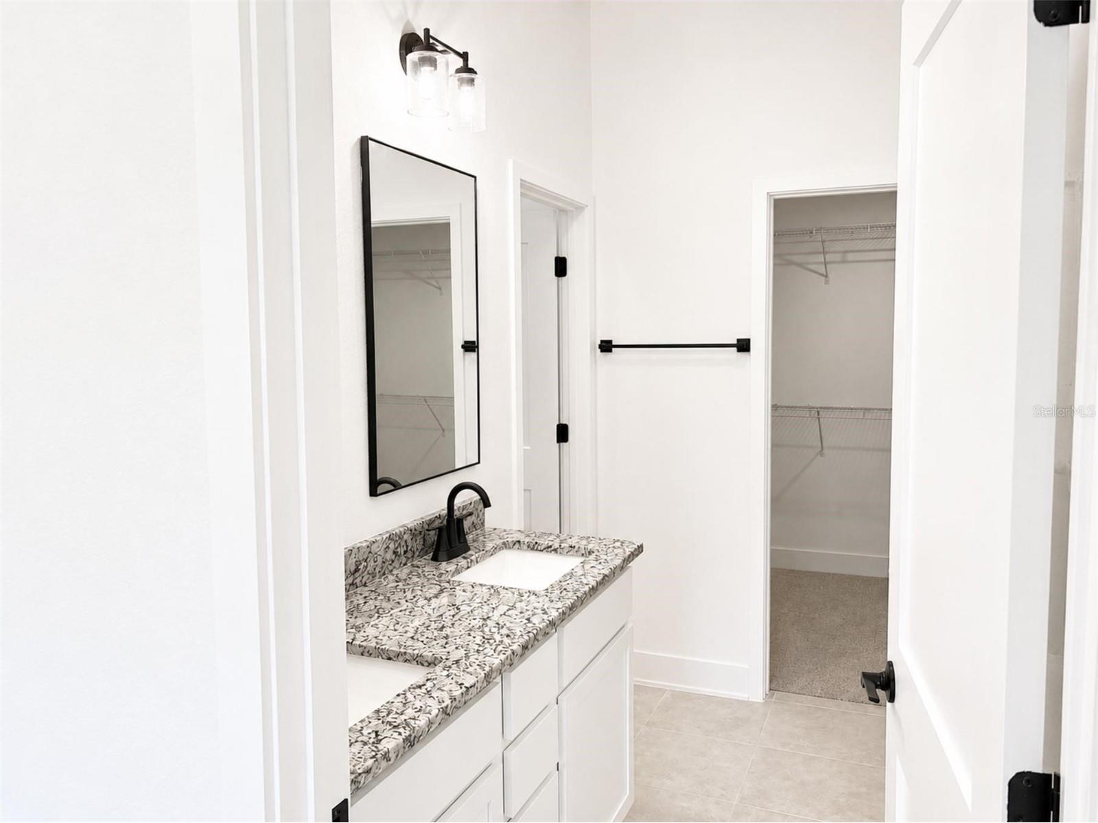 1635 Ann Rose Way Leesburg FL 34748 O6399798 image7