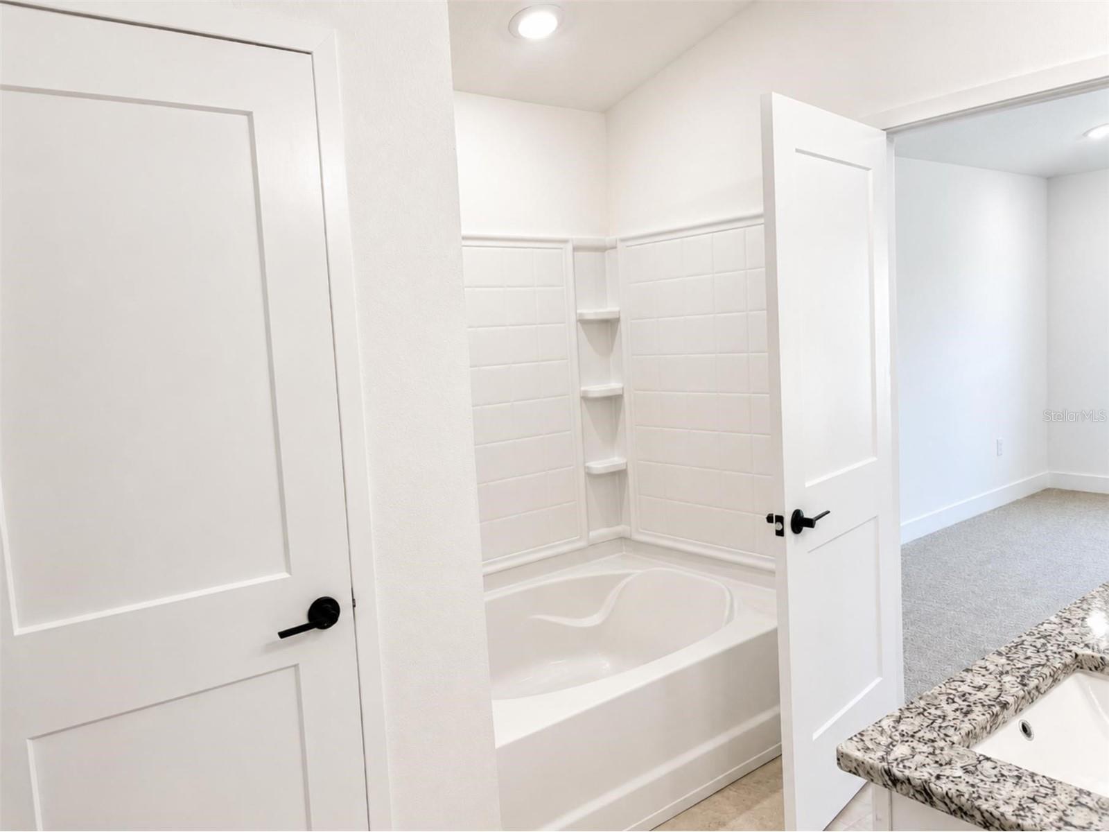1635 Ann Rose Way Leesburg FL 34748 O6399798 image8