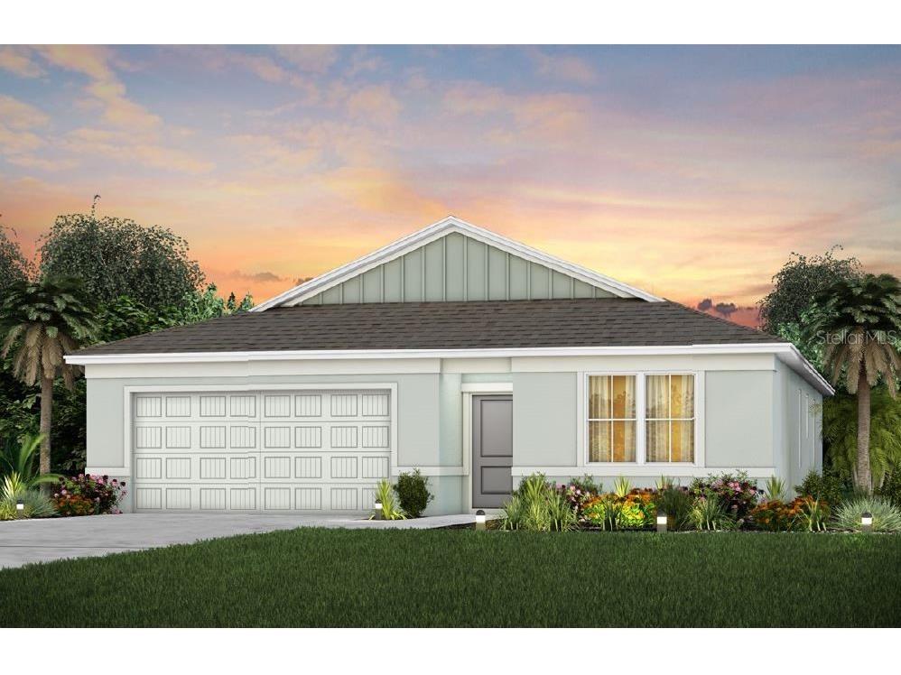 1635 Aspen Avenue Davenport FL 33837 O5965487 image1