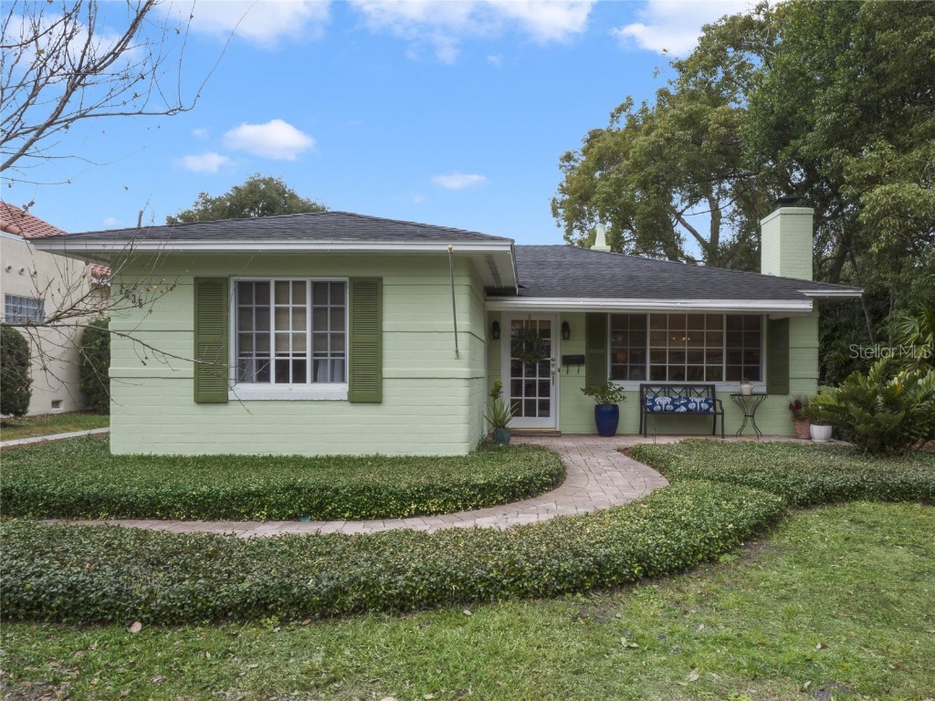 1635 Berkshire Winter Park FL 32789 O6174250 image1