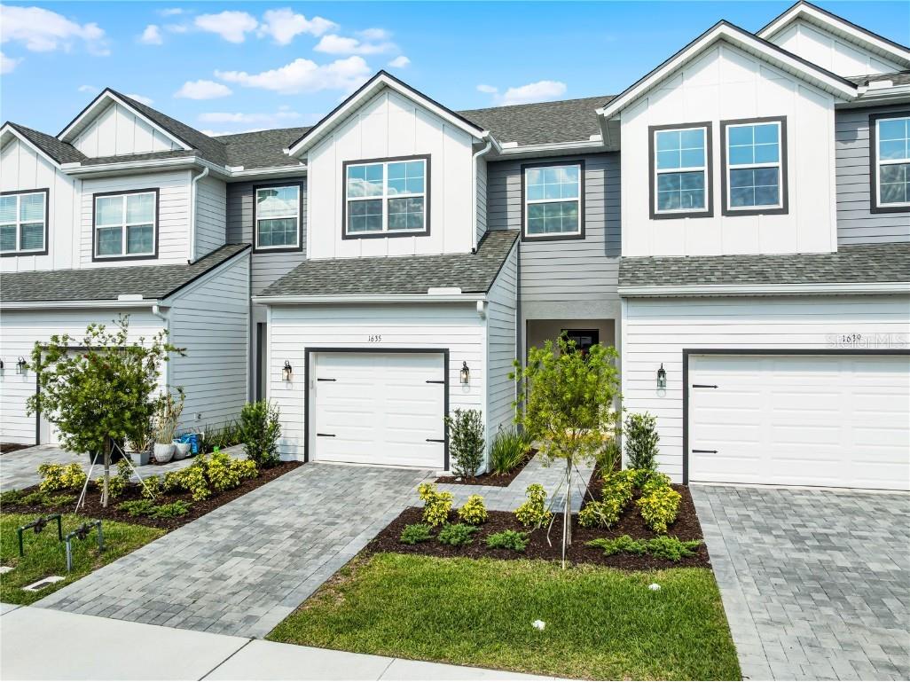 1635 Birchfield Cove Oviedo FL 32765 O6328356 image1