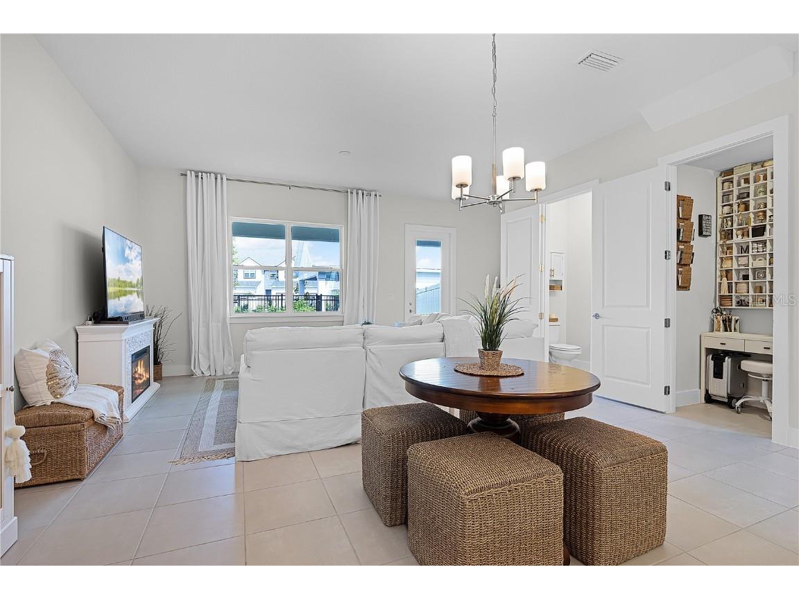 1635 Birchfield Cove Oviedo FL 32765 O6328356 image11