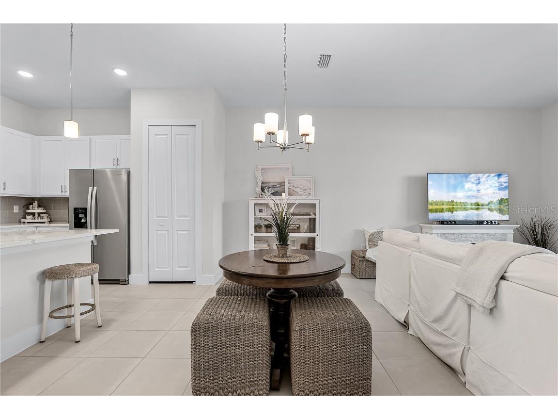 1635 Birchfield Cove Oviedo FL 32765 O6328356 image12