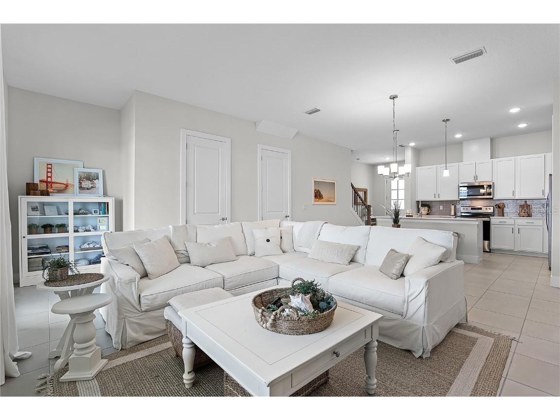 1635 Birchfield Cove Oviedo FL 32765 O6328356 image13