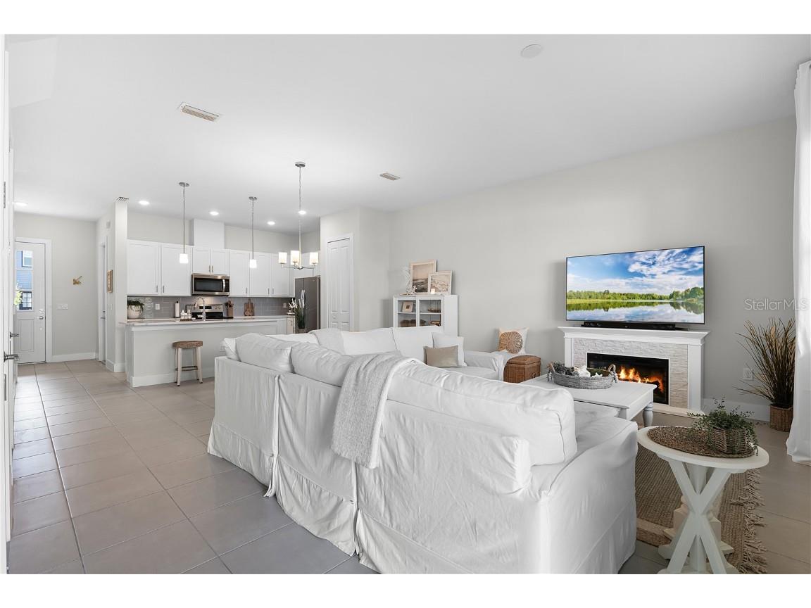 1635 Birchfield Cove Oviedo FL 32765 O6328356 image14