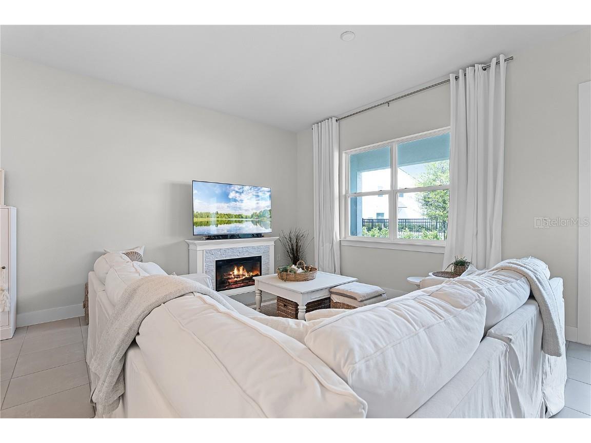 1635 Birchfield Cove Oviedo FL 32765 O6328356 image15