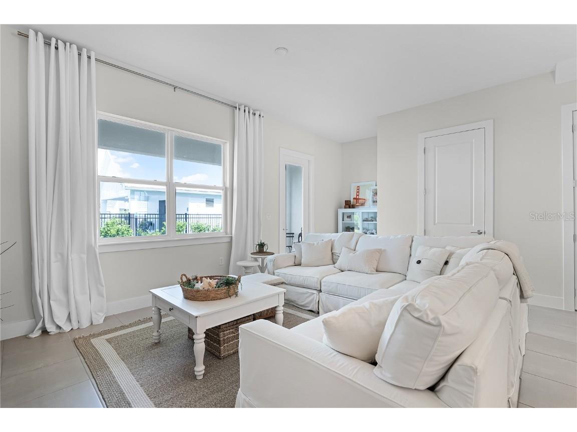 1635 Birchfield Cove Oviedo FL 32765 O6328356 image16