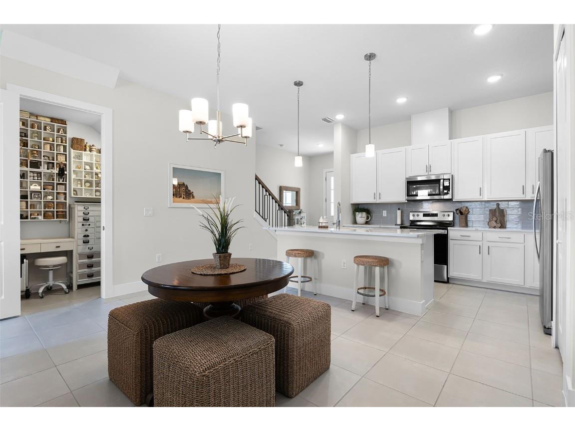 1635 Birchfield Cove Oviedo FL 32765 O6328356 image17