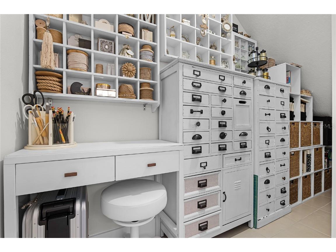 1635 Birchfield Cove Oviedo FL 32765 O6328356 image18