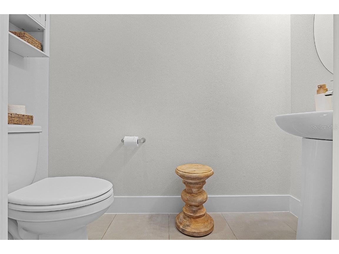 1635 Birchfield Cove Oviedo FL 32765 O6328356 image19