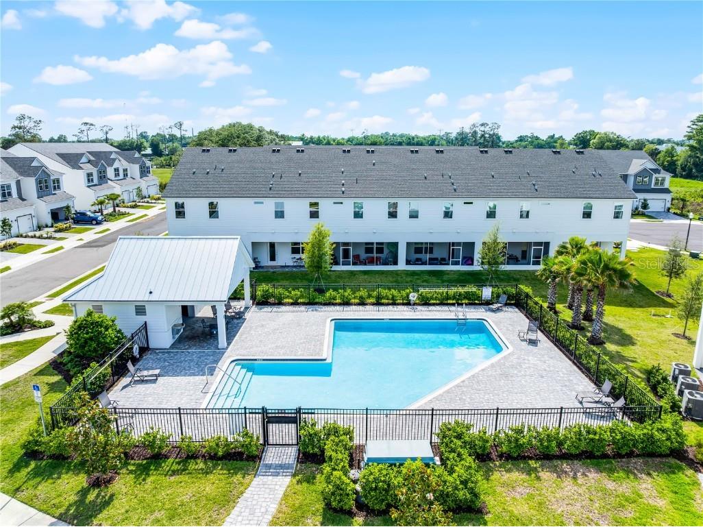 1635 Birchfield Cove Oviedo FL 32765 O6328356 image2