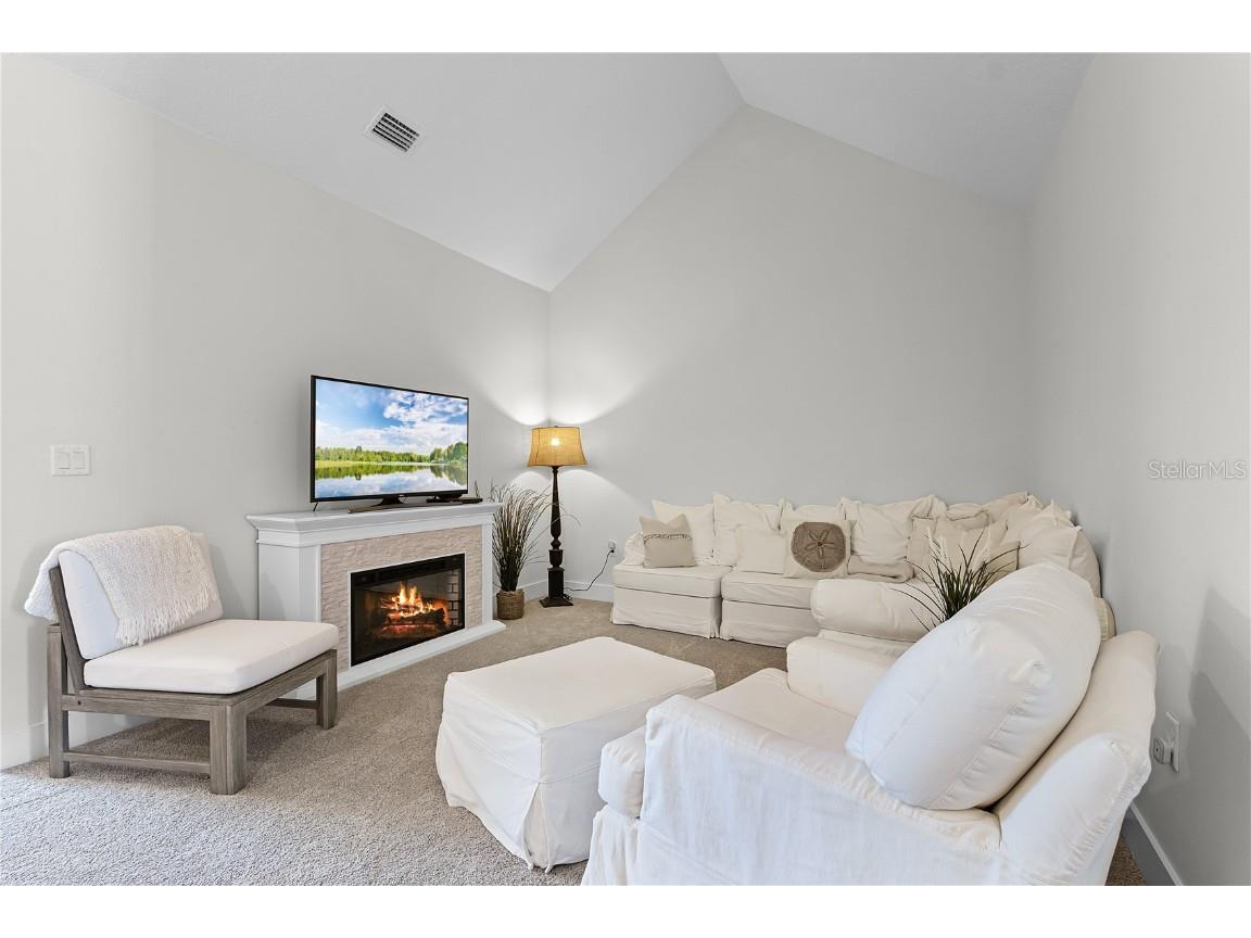 1635 Birchfield Cove Oviedo FL 32765 O6328356 image20