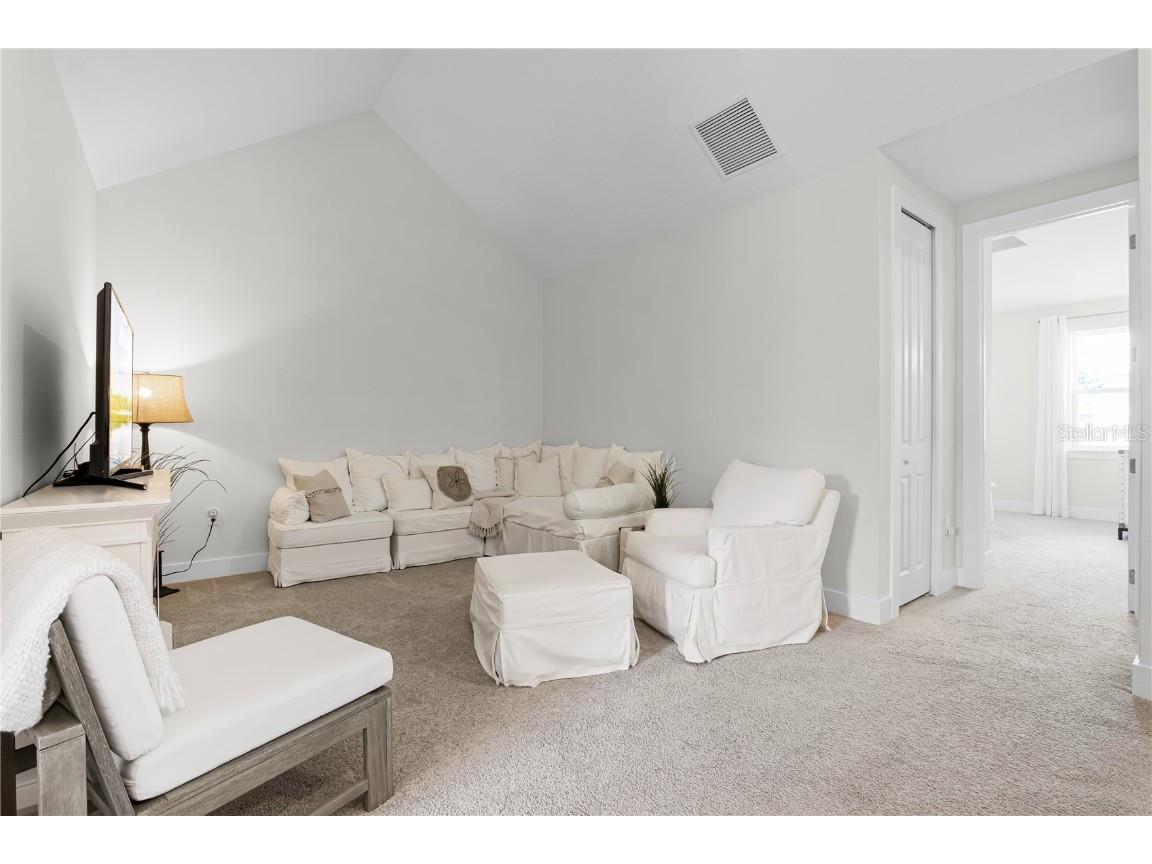 1635 Birchfield Cove Oviedo FL 32765 O6328356 image21