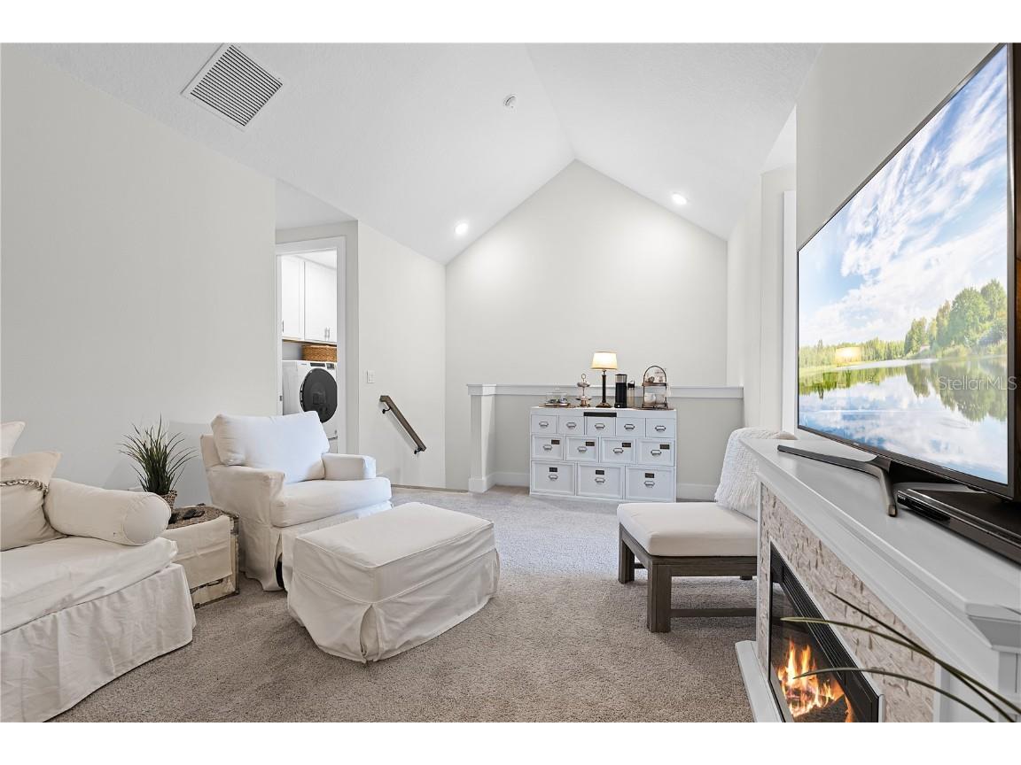 1635 Birchfield Cove Oviedo FL 32765 O6328356 image22