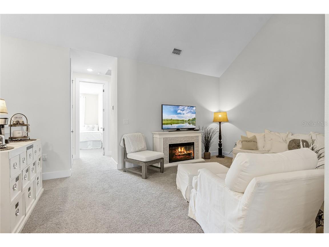 1635 Birchfield Cove Oviedo FL 32765 O6328356 image23