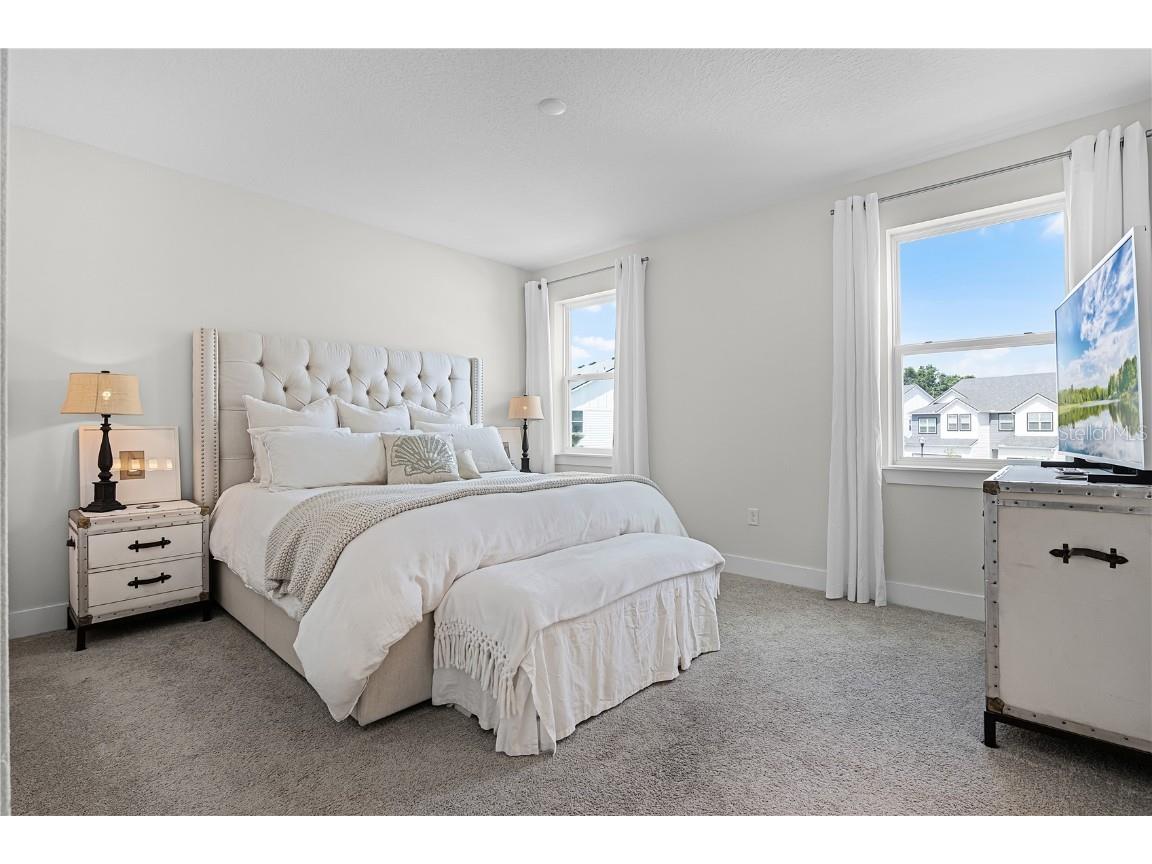 1635 Birchfield Cove Oviedo FL 32765 O6328356 image24