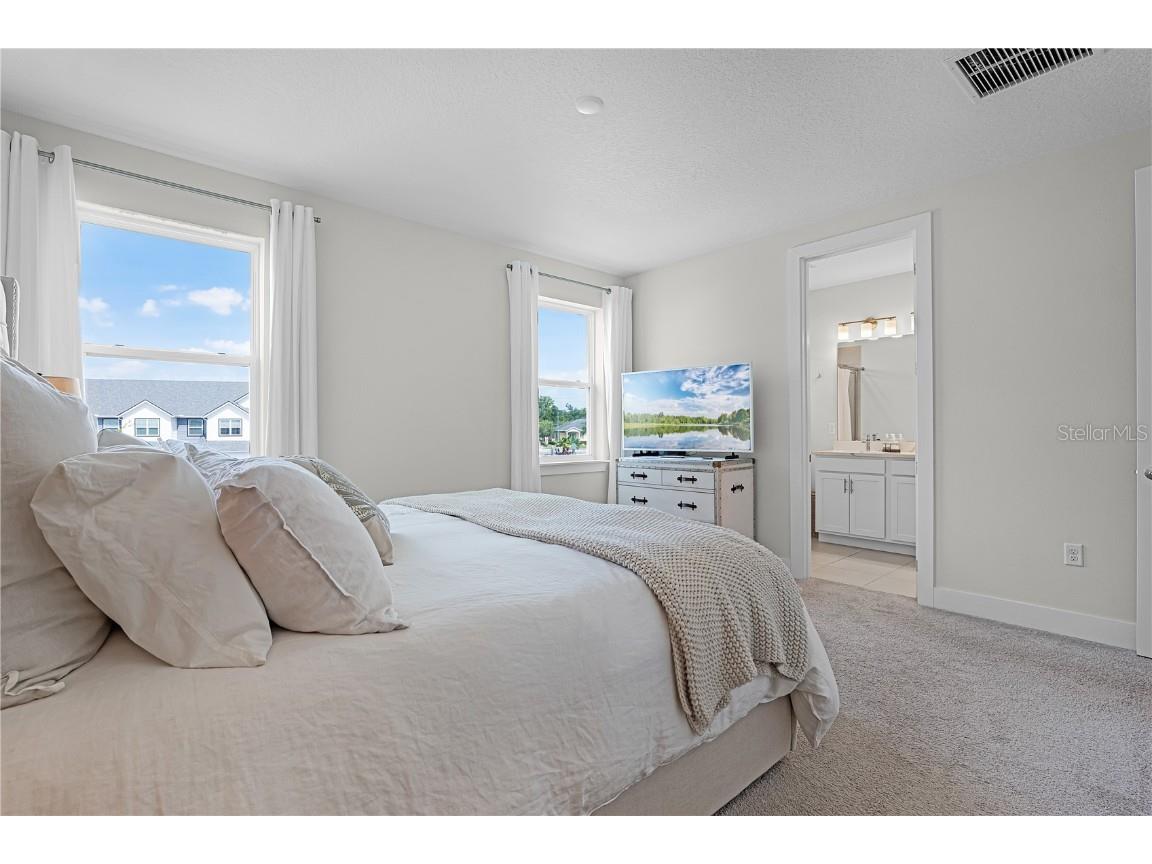 1635 Birchfield Cove Oviedo FL 32765 O6328356 image25