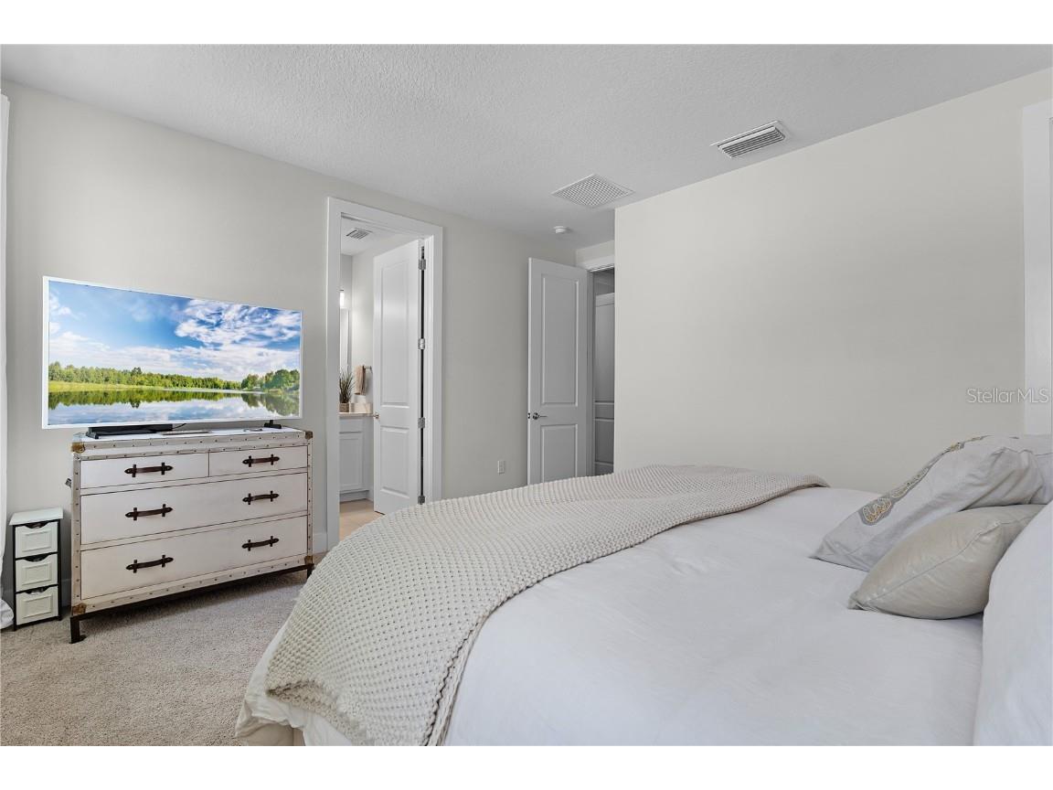 1635 Birchfield Cove Oviedo FL 32765 O6328356 image26