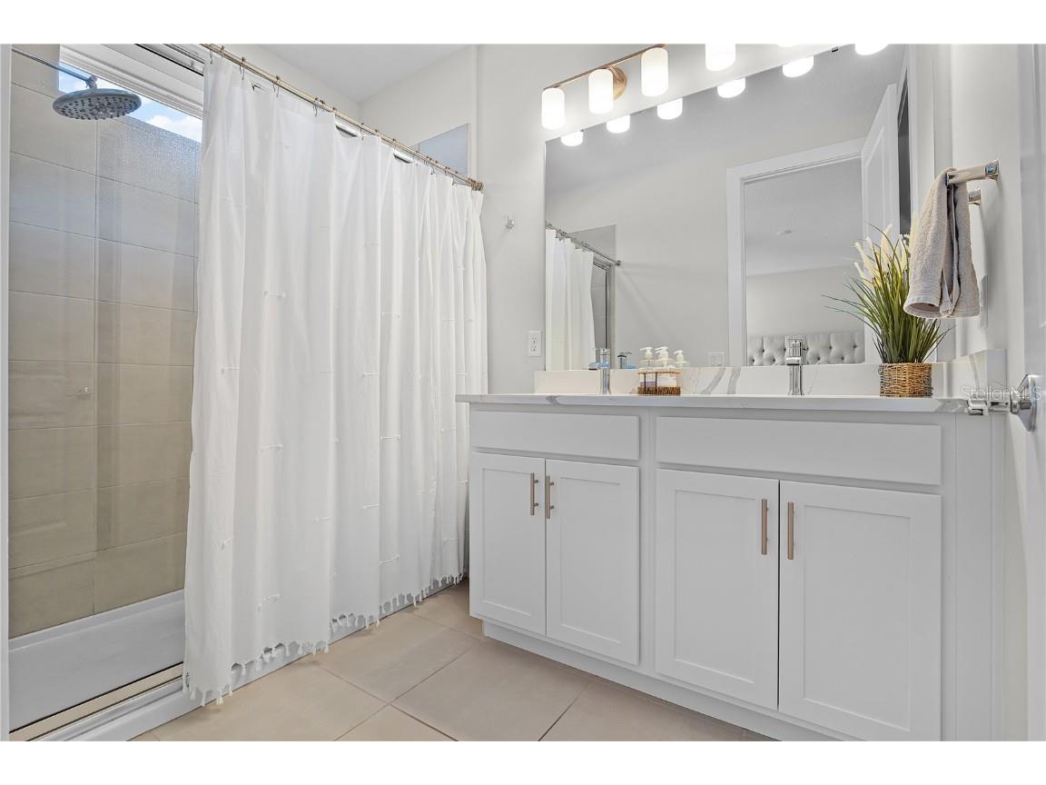 1635 Birchfield Cove Oviedo FL 32765 O6328356 image27