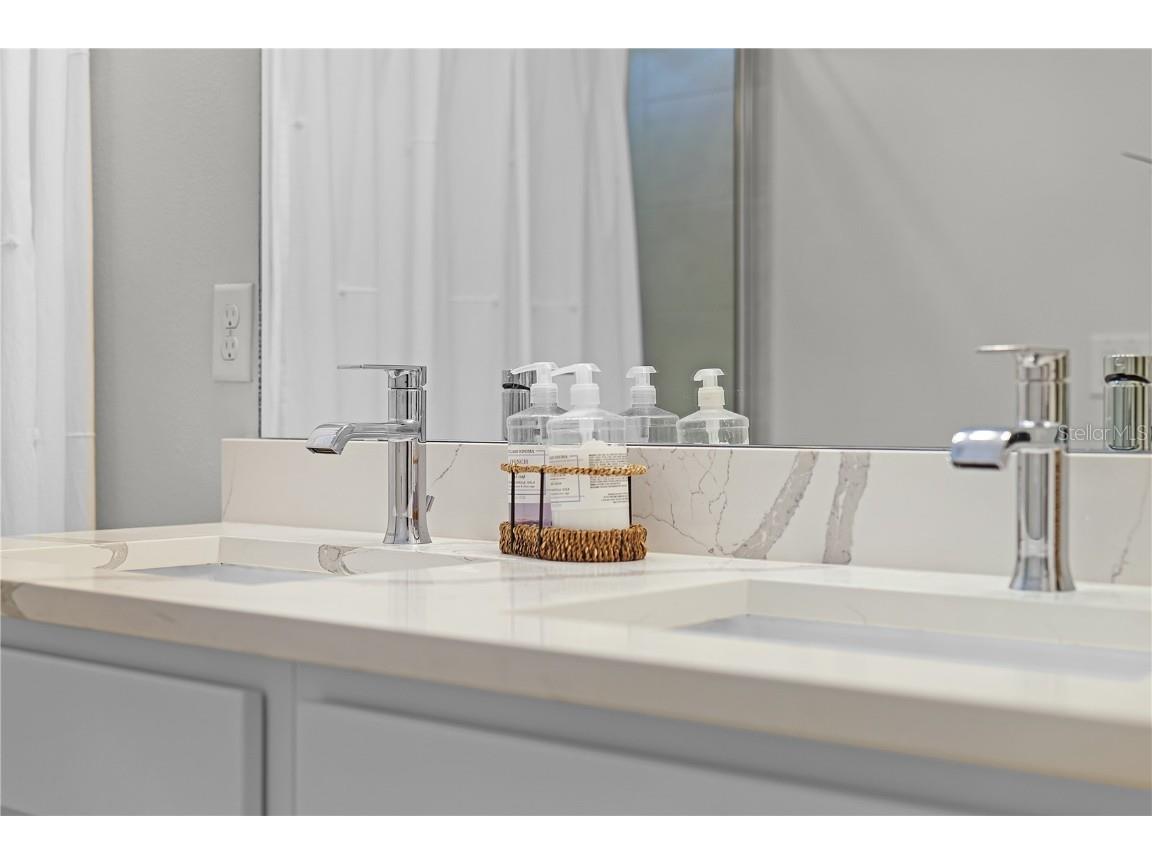 1635 Birchfield Cove Oviedo FL 32765 O6328356 image28