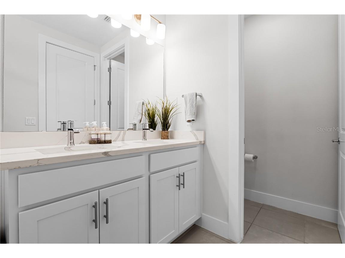 1635 Birchfield Cove Oviedo FL 32765 O6328356 image29